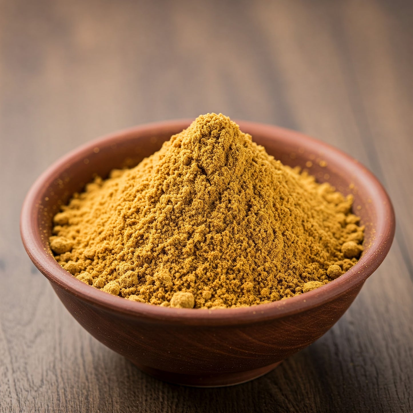 FarFoo Jaggery Powder 500 g.